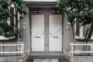 Best Materials for Long-Lasting Double Front Doors Best Materials for Long-Lasting Double Front Doors